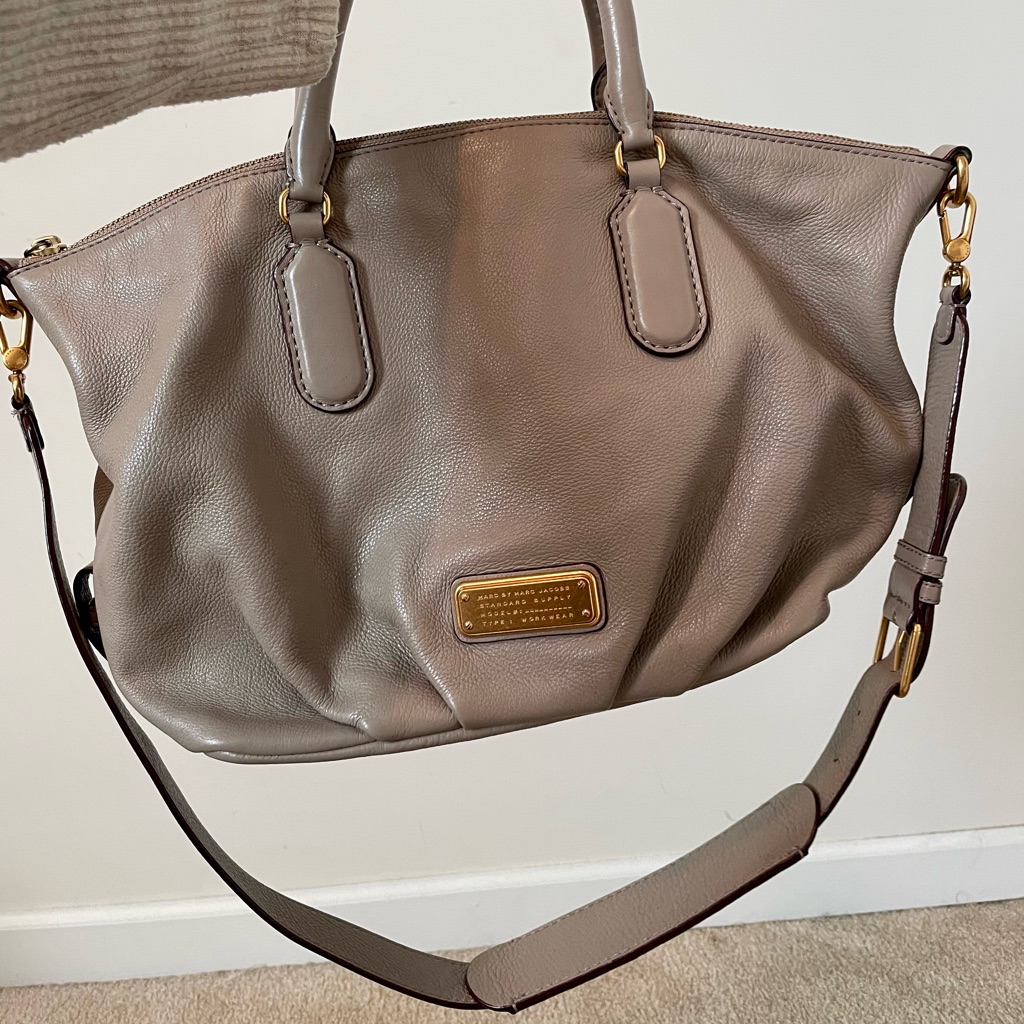 Marc By Marc Jacobs
